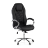 Ergonomischer Chefsessel Pioneer, belastbar bis 180kg