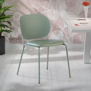 Modernes Design