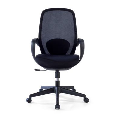 Ergonomischer Sitz