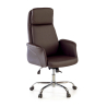 Chefsessel King, sehr bequem