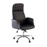 Chefsessel King, sehr bequem