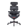 Gaming-Stuhl Professionell DragonLord, Maximale Leistung