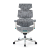 Gaming-Stuhl Professionell DragonLord, Maximale Leistung