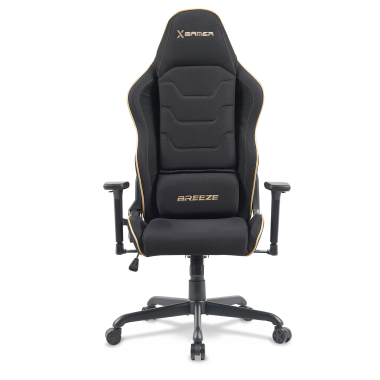 Ergonomisches Design