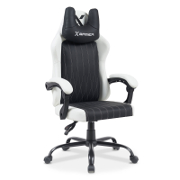 Gaming-Stuhl Titan,...