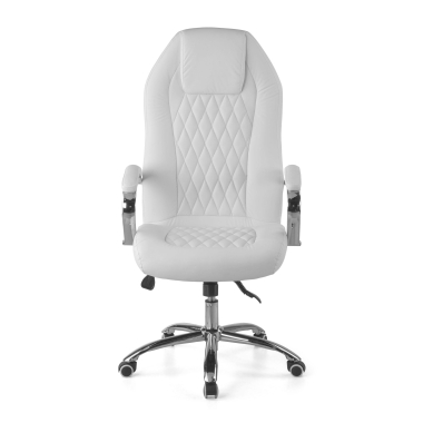Ergonomischer Sitz