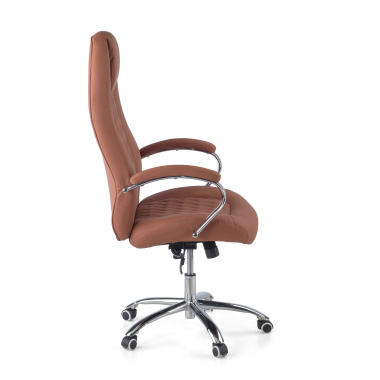 Ergonomischer Sitz