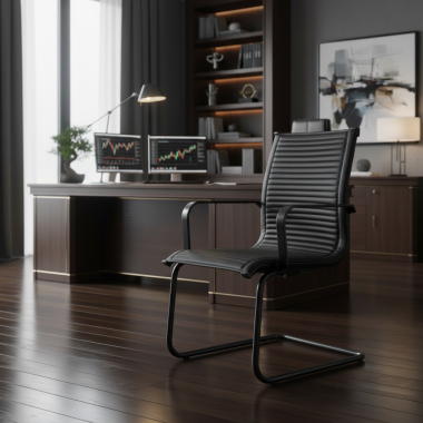 Raffiniert