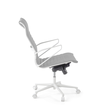 Ergonomisch
