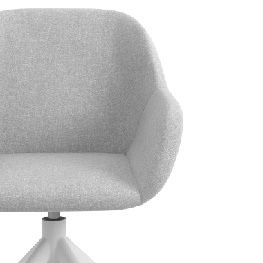 Vielseitig und flexibel