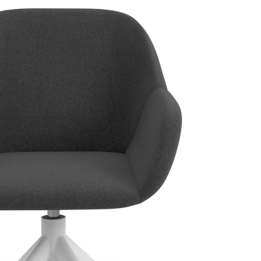 Vielseitig und flexibel