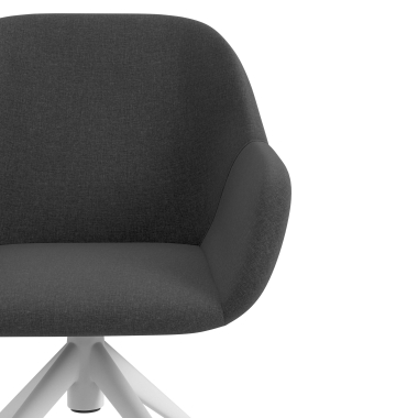 Vielseitig und flexibel