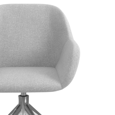 Vielseitig und flexibel