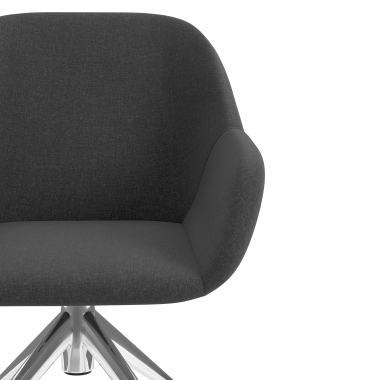 Vielseitig und flexibel