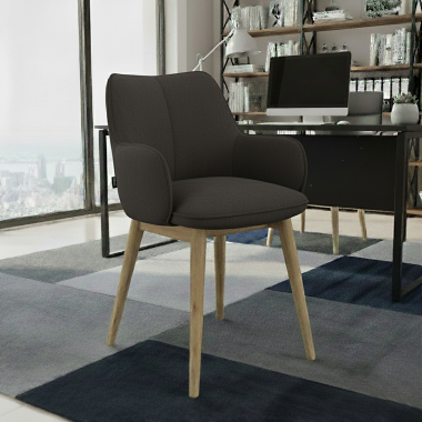 Komfort und Design