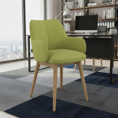 Komfort und Design