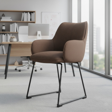Komfort und Design