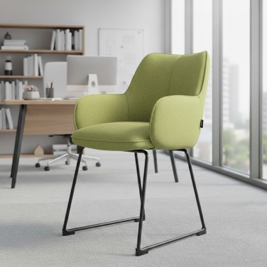 Komfort und Design