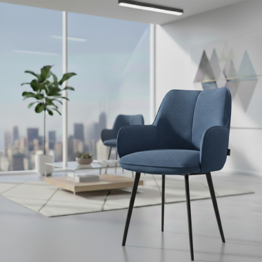 Komfort und Design