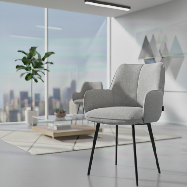 Komfort und Design