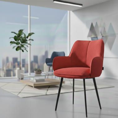 Komfort und Design