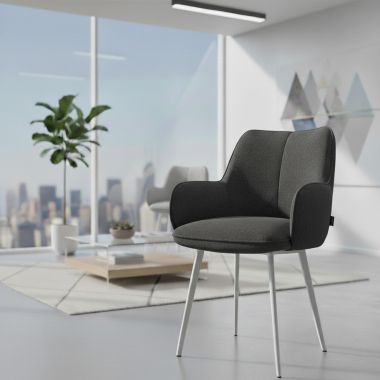Komfort und Design