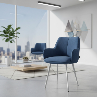 Komfort und Design