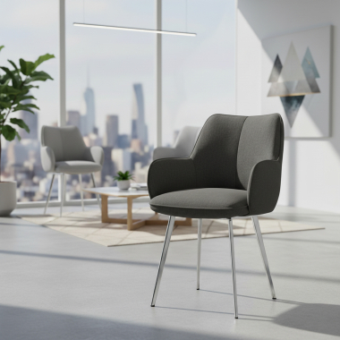Komfort und Design