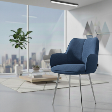 Komfort und Design