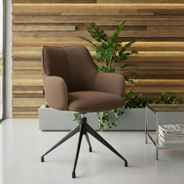 Komfort und Design