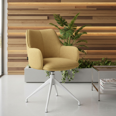 Komfort und Design