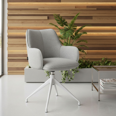 Komfort und Design