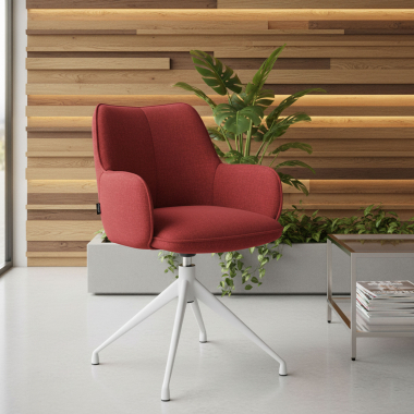Komfort und Design