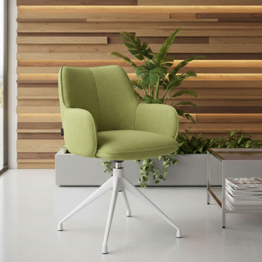 Komfort und Design