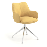 Verchromt