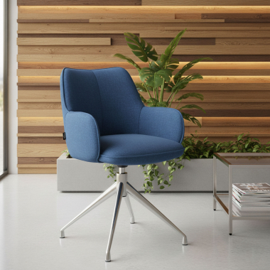 Komfort und Design
