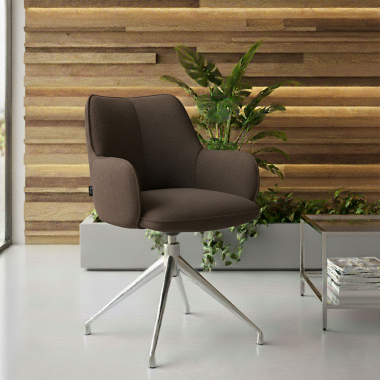 Komfort und Design