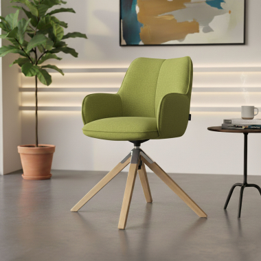 Komfort und Design