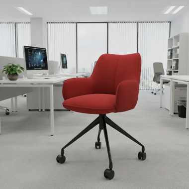 Komfort und Design