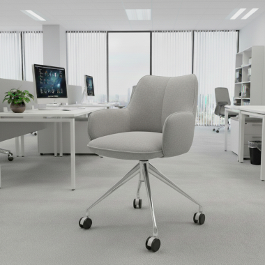 Komfort und Design