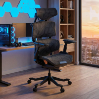 Gaming-Stuhl Professionell...