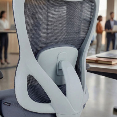 Intelligentes Design
