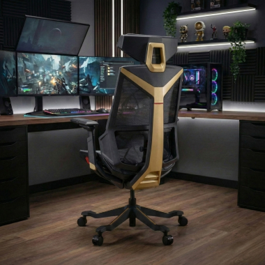 Premier Evolution