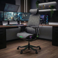 Gaming-Stuhl BloodDragon,...
