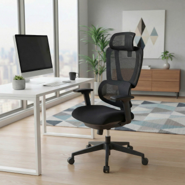 Ergonomisches Design