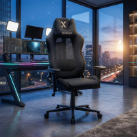 Gamingstuhl mit...