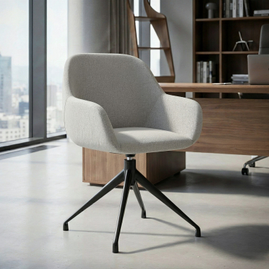 Komfort und Design