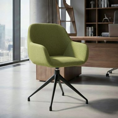 Komfort und Design