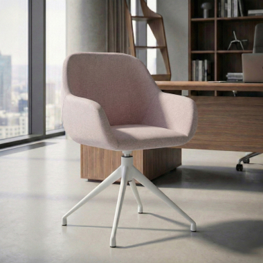 Komfort und Design