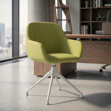 Komfort und Design